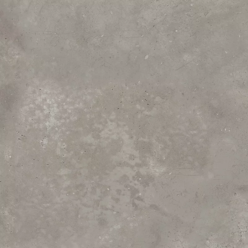 HYPER GREY 80X80_04