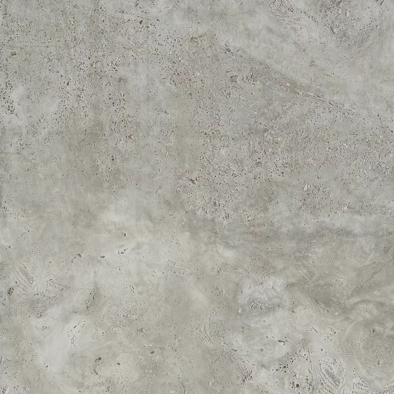 NAVONA GREY CROSS 60X60_05