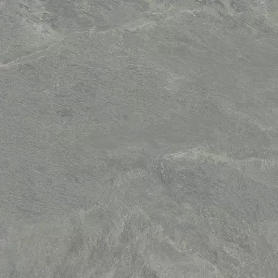 Carreau Falaise Mint par Gardenia&Ariana en vert, finition Naturel, 80x80, épaisseur 8.5 mm.