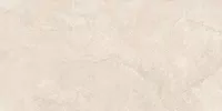 Carreau Beige Double, effet pierre, 60x120, finition Nat P.tech.