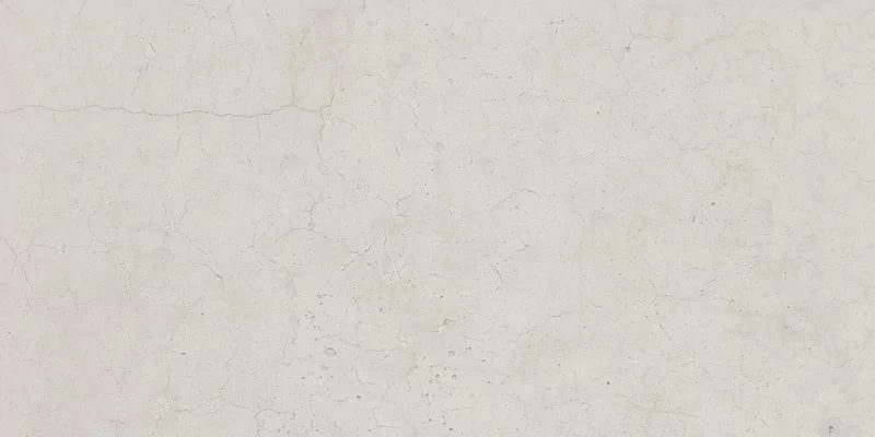 HYPER WHITE 30X60_14