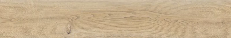 POETRY WOOD GOLD 20X120_29