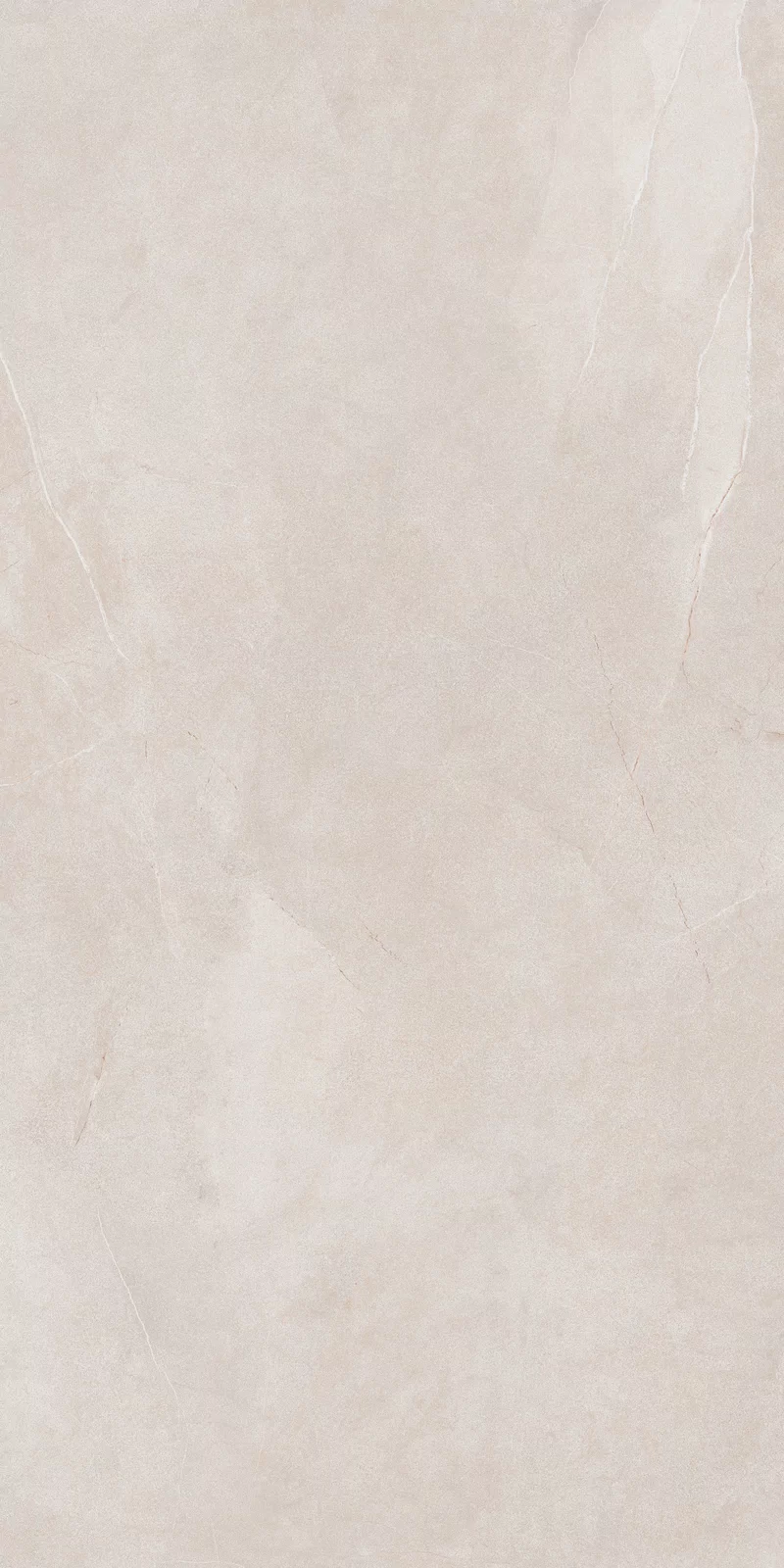 WHITE 60X120_05