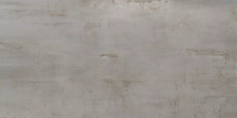 REBEL SILVER 60X120_05