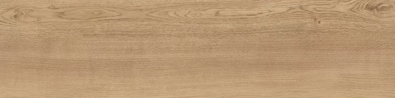 FOUR SEASONS HONEY 30X120 20MM_10