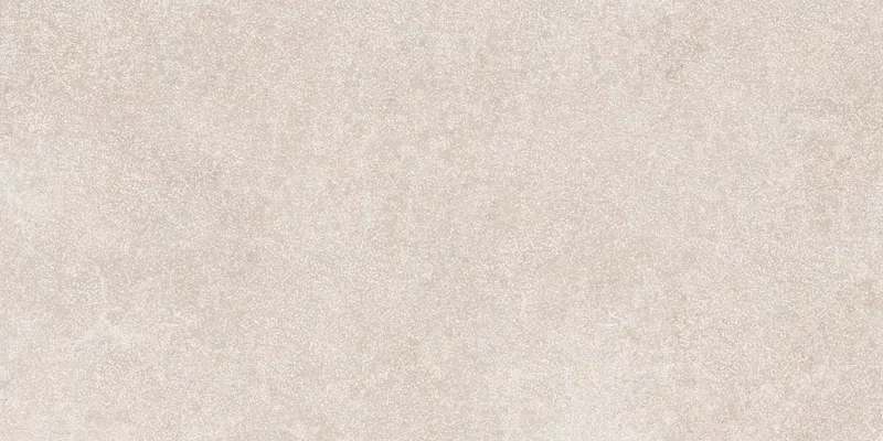 MIDI POINTE' POUDRE 60X120_05