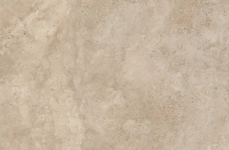 X20 NAVONA HONEY CROSS 60X90 20MM_03