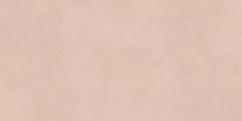 PALETTE CLAY 60X120_03