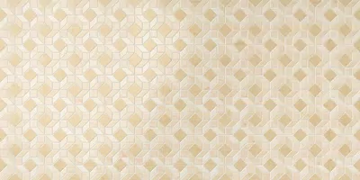 Piastrella effetto marmo Multicolore della collezione Bon Ton di Gardenia&Ariana, formato 60x120, finitura Antique 3D, bordo Rettificato.