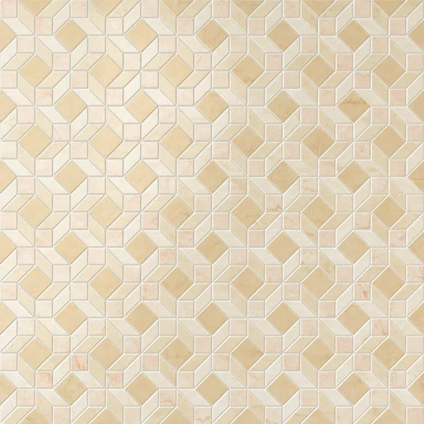 Piastrella effetto marmo Multicolore della collezione Bon Ton di Gardenia&Ariana, formato 60x120, finitura Antique 3D, bordo Rettificato.
