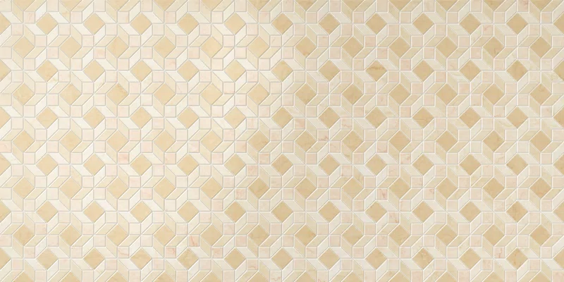 60X120 · Antique 3D