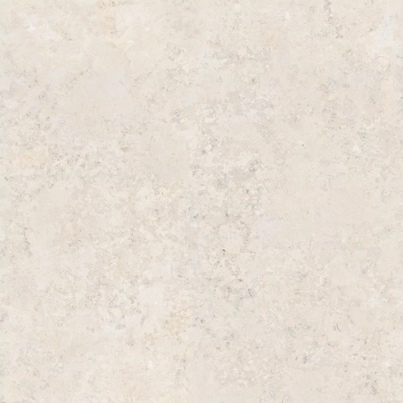 POETRY STONE RELOADED JURA WHITE 120X120_10