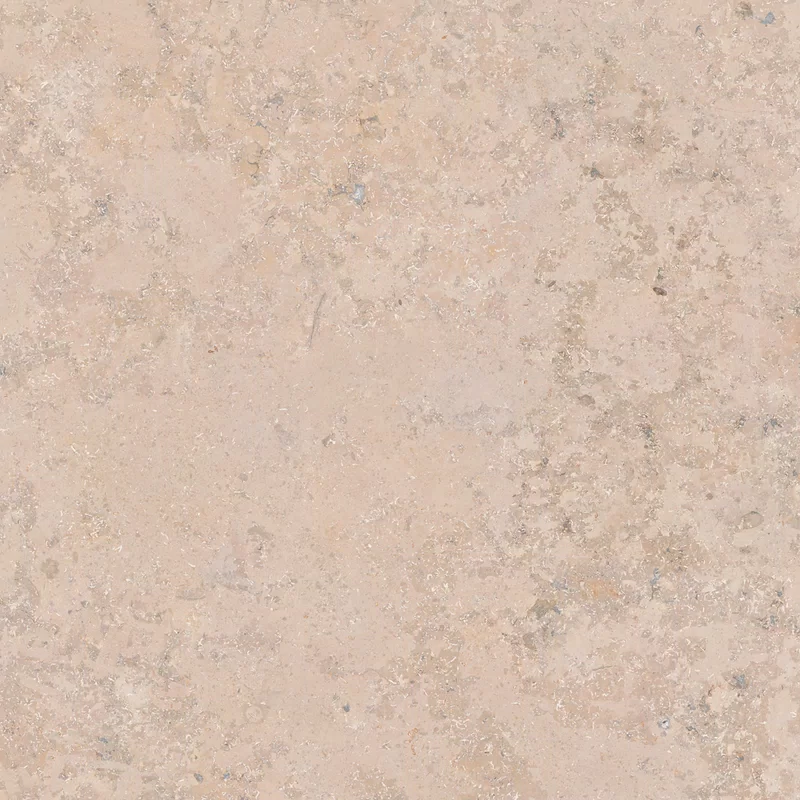 POETRY STONE RELOADED JURA SAND 60X60_11