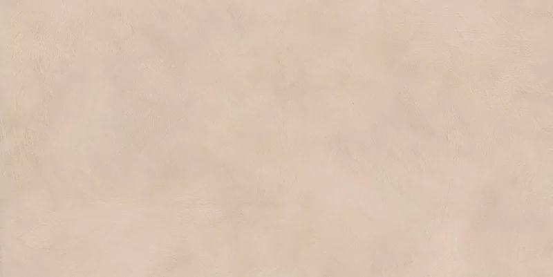 ALTEREGO CREAM 60X120_06
