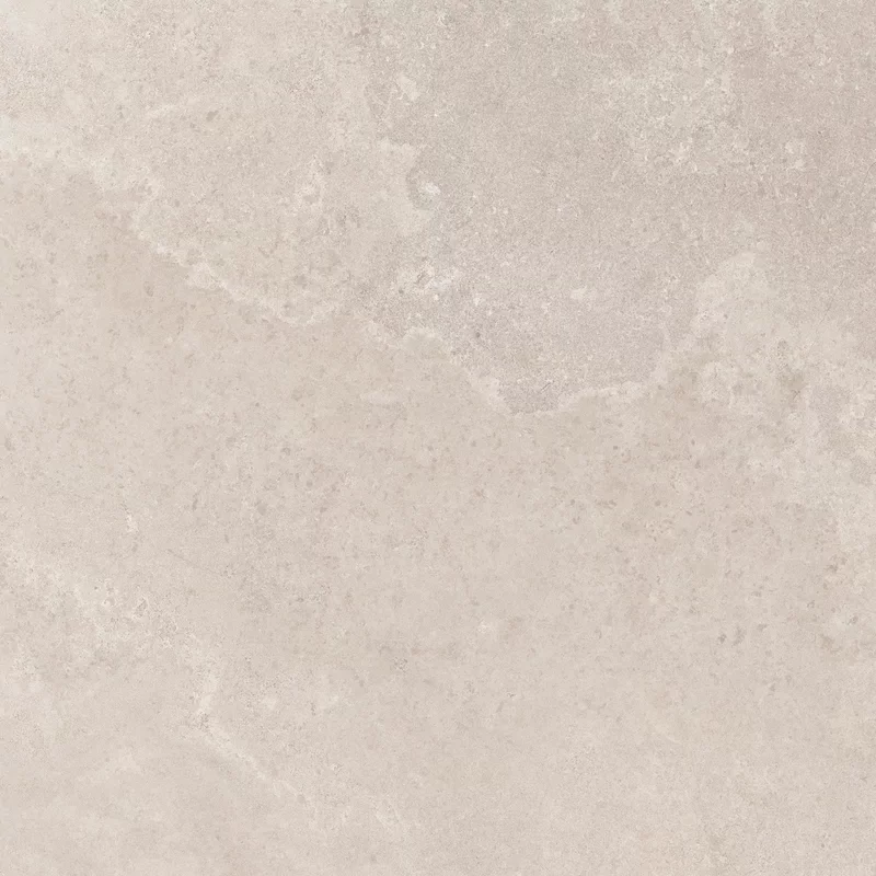 MIDI MELANGE POUDRE 60x60_28