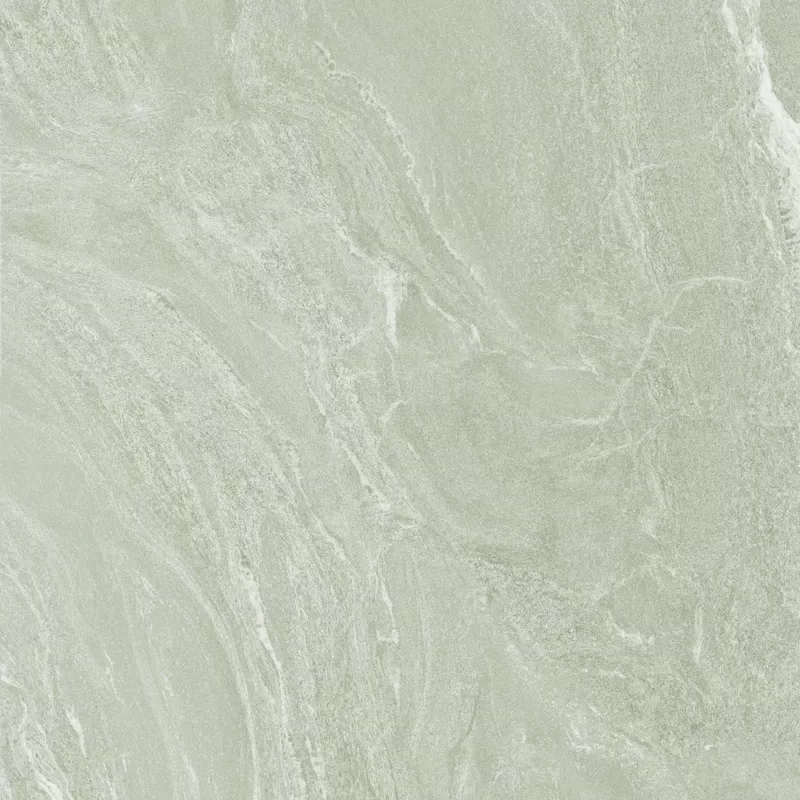 LA GEOTECA BRENNERO RETT 120X120_02
