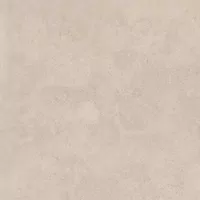 Cosmopolitan Quiet Sand tile by Flaviker in beige, Nat P.tech finish, 120x120, 8.5 mm thickness.