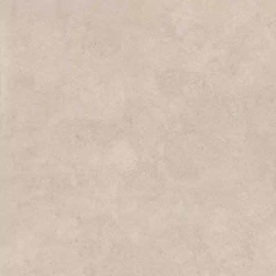 Piastrella X20 Cosmopolitan Quiet Sand di Flaviker in beige, finitura R11, 120x120, spessore 20 mm.