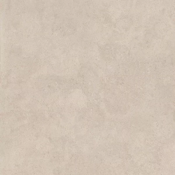 X20 Cosmopolitan Quiet Sand tile by Flaviker in beige, R11 finish, 120x120, 20 mm thickness.