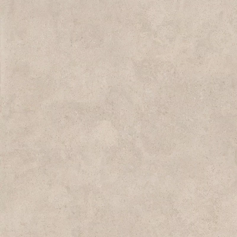 120X120 · Nat P.tech