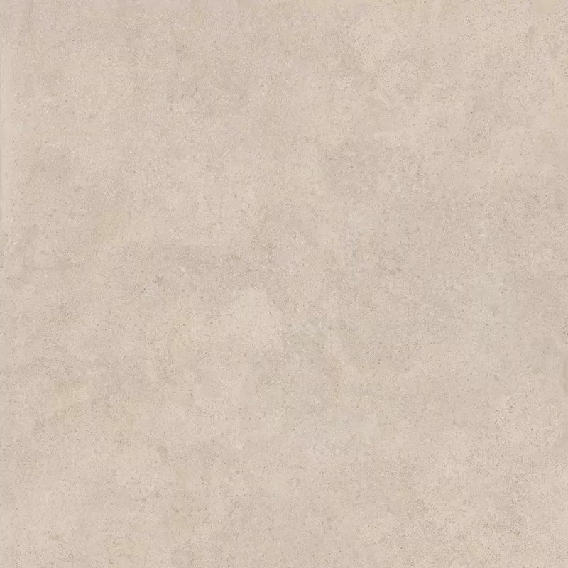 COSMOPOLITAN QUIET SAND