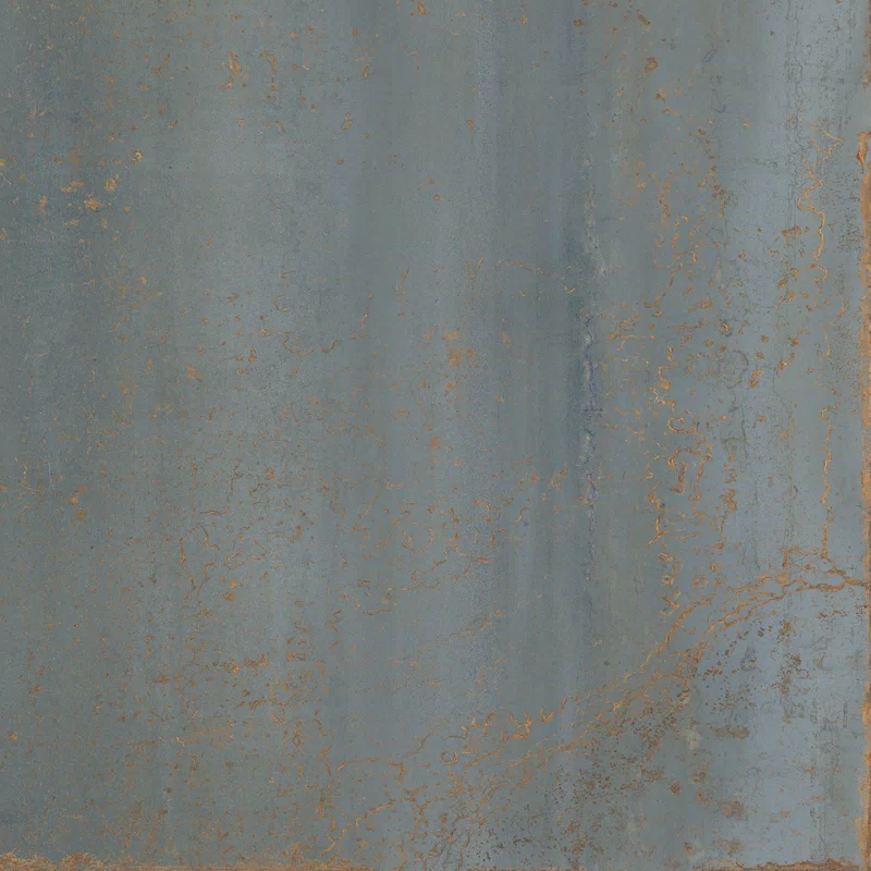 OXIDE_GREEN_80x80@4