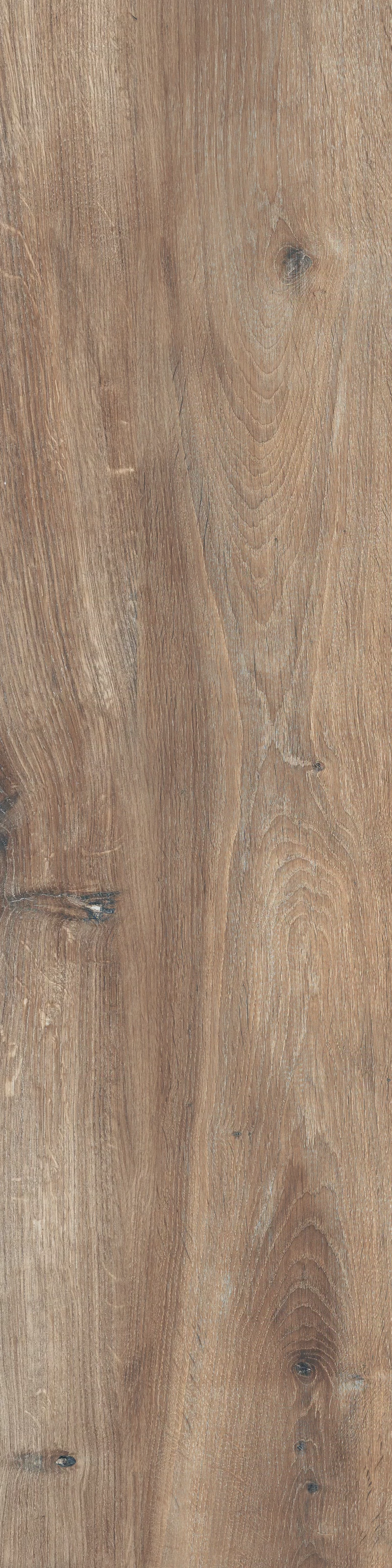 WOODLAND HAVANA 30X120_12