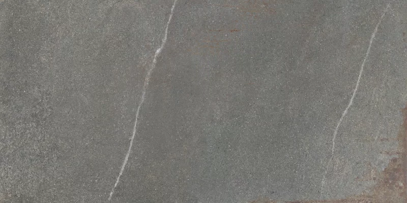 POETRY STONE PIASE MUD 60X120_19