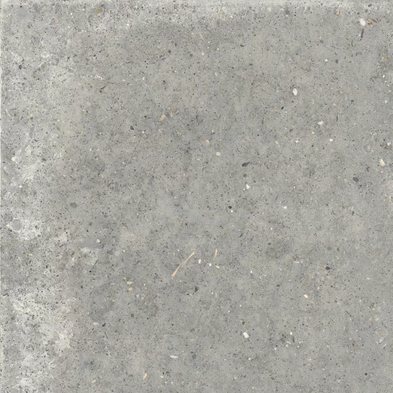 ANIMA GRIGIO 60X60_04