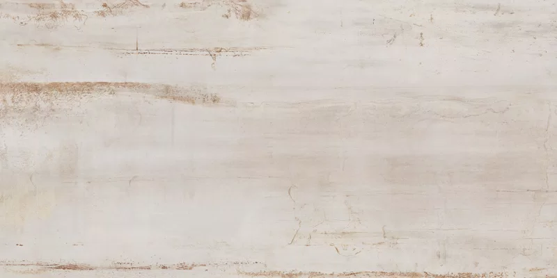 REBEL WHITE 60X120_10
