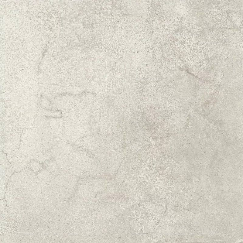 CAMOUFLAGE WHITE BETON 60X60_12