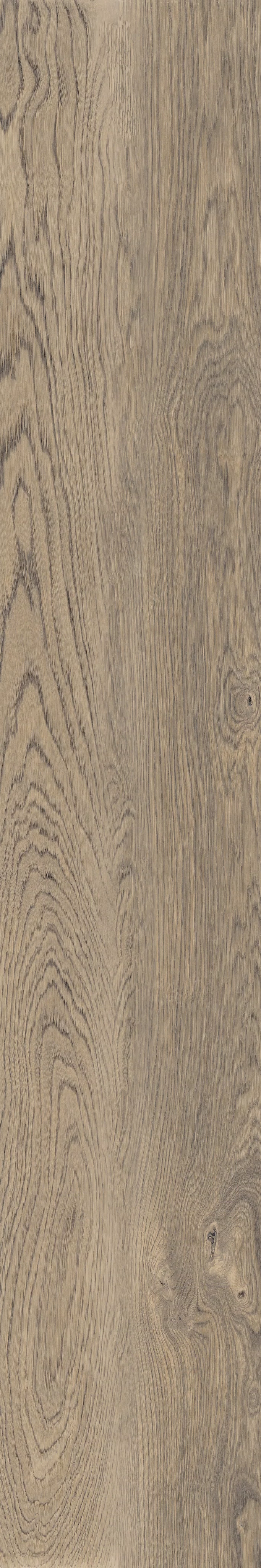 OUT.20 POETRY WOOD OAK_30x180_13