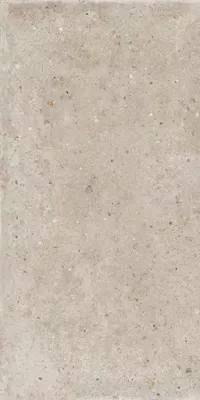 Piastrella Beige X20, effetto pietra, 60x120, finitura R11.
