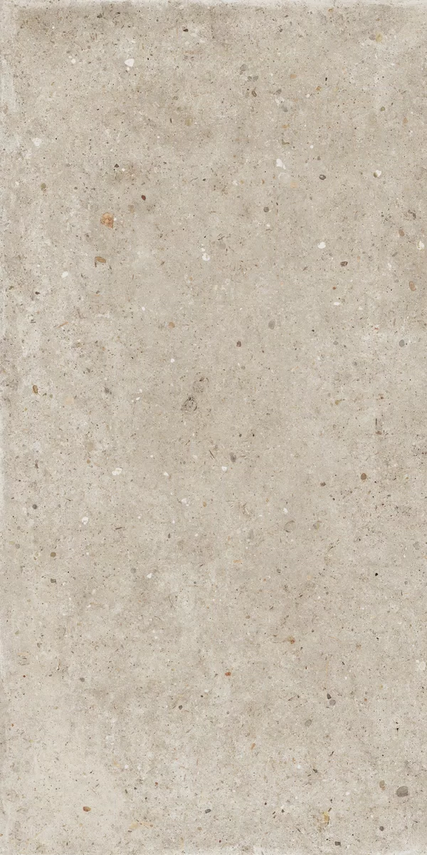 Piastrella Beige X20, effetto pietra, 60x120, finitura R11.