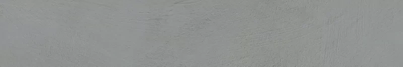 ALTEREGO CONCRETE 10X60_04