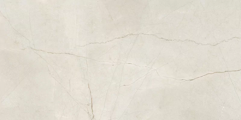 SUPREME MEMORIES PULPIS IVORY 60X120_03