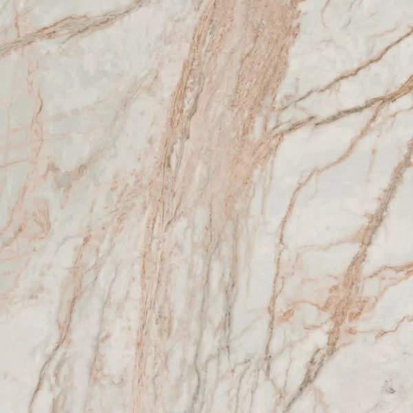 Carreau Supreme Treasure Luminous Everose par Flaviker en blanc, finition Lux, 120x120, épaisseur 8.5 mm.