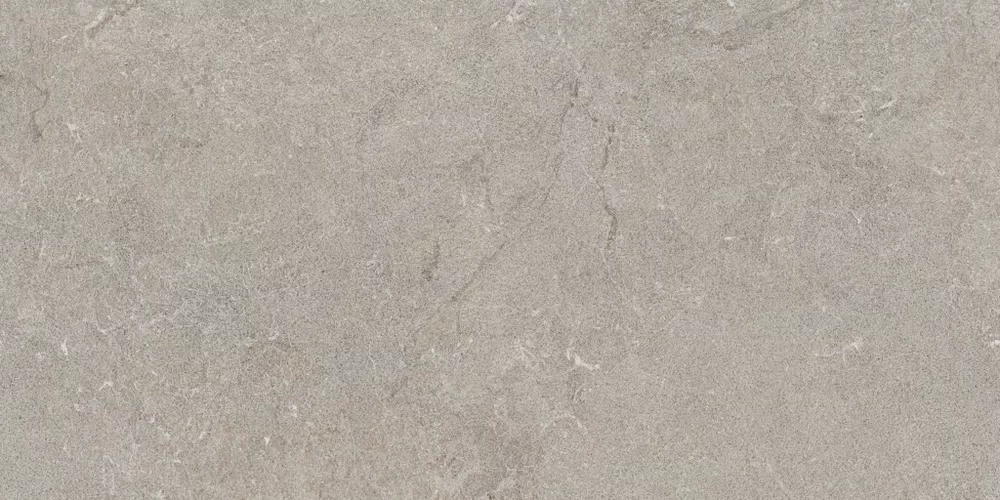 Piastrella Grigio X20, effetto pietra, 60x120, finitura R11.