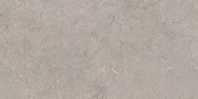 Magma Cenere tile by Flaviker in grey, Nat 3D finish, 60x120, 8.5 mm thickness.