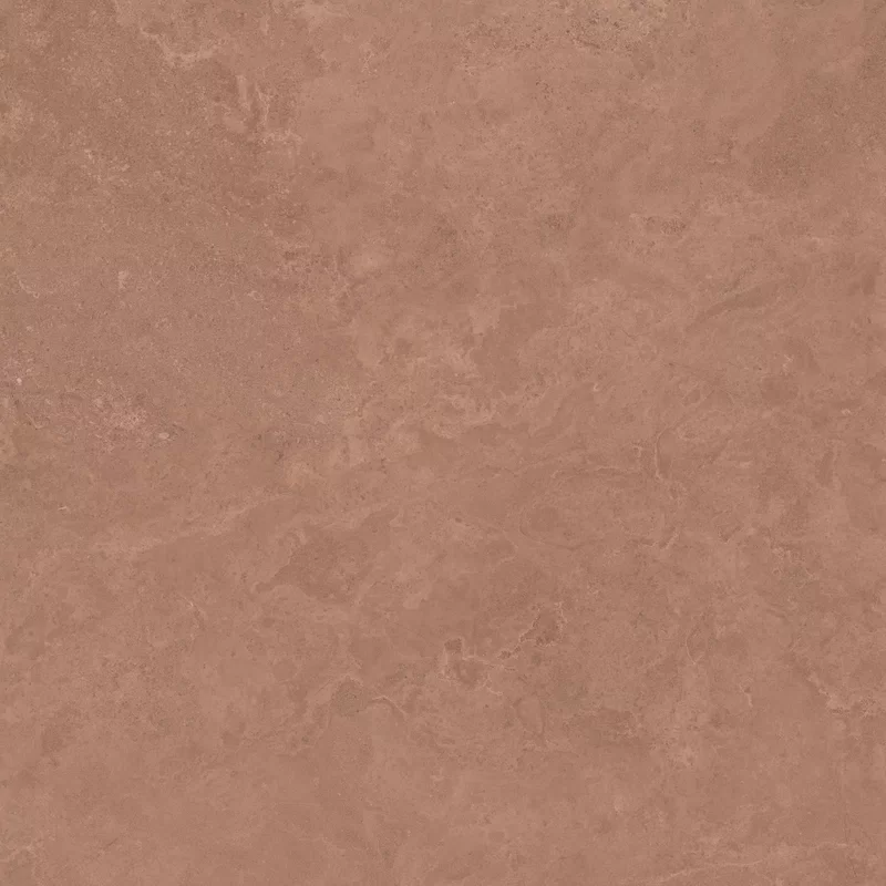 MIDI MELANGE TERRE 120X120_04