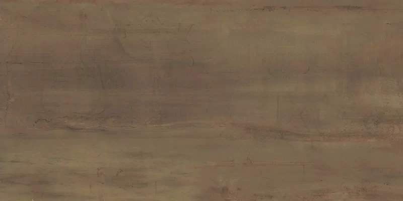 REBEL BRASS 60X120_08