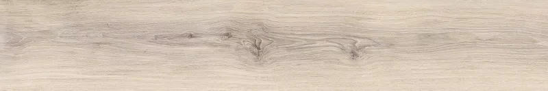 ECO-CHIC ALMOND 20X120_08