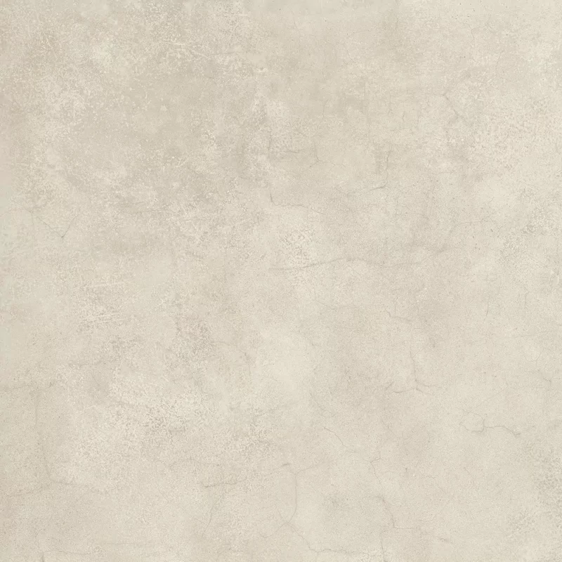 CAMOUFLAGE ECRU BETON 80X80_03