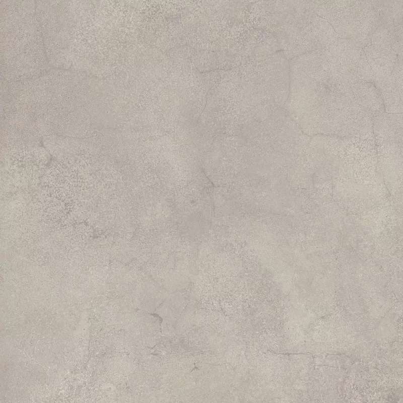 CAMOUFLAGE TAUPE BETON 60X60_R11_20 MM_06