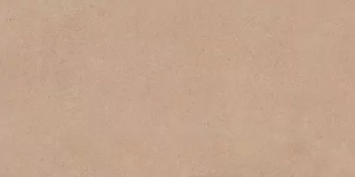 Beige Shape tile, terracotta effect, 60x120, Nat 3D finish.