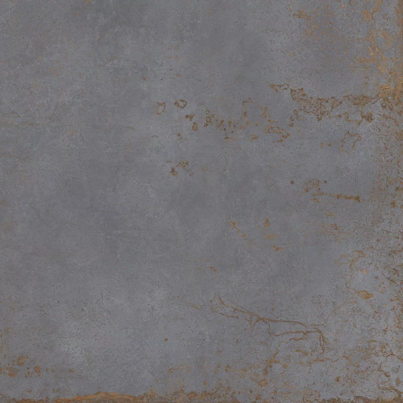 OXIDE_STEEL_80x80_6