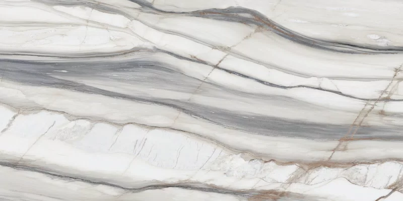SENSI 900 OYSTER WHITE 60X120_02