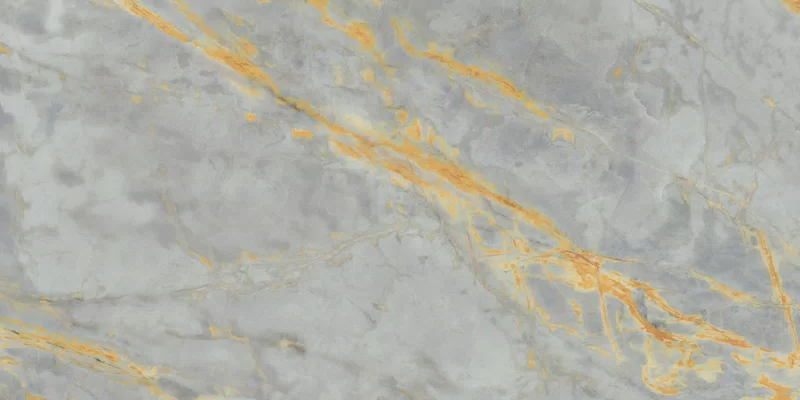 SENSI SIGNORIA GRIGIO SIENA 60X120_04