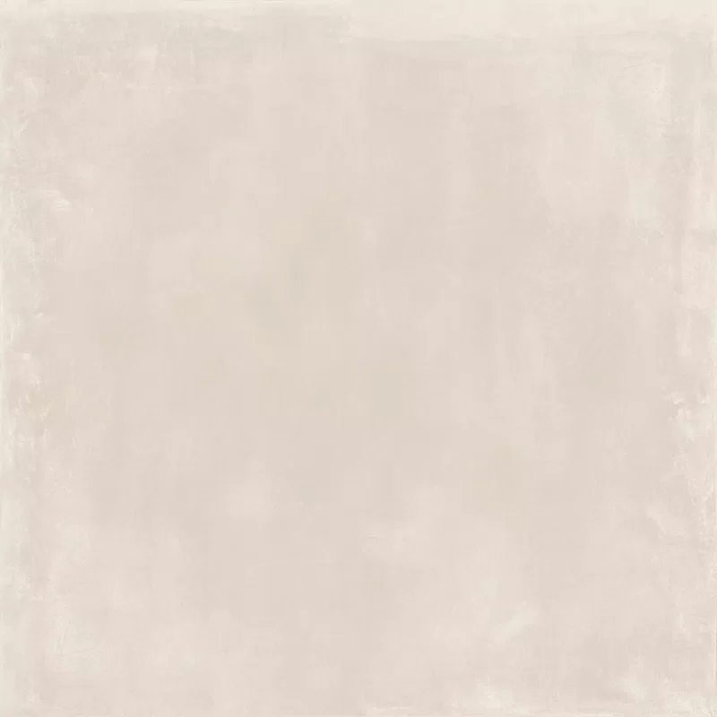 MAKE_BIANCO_100X100_2