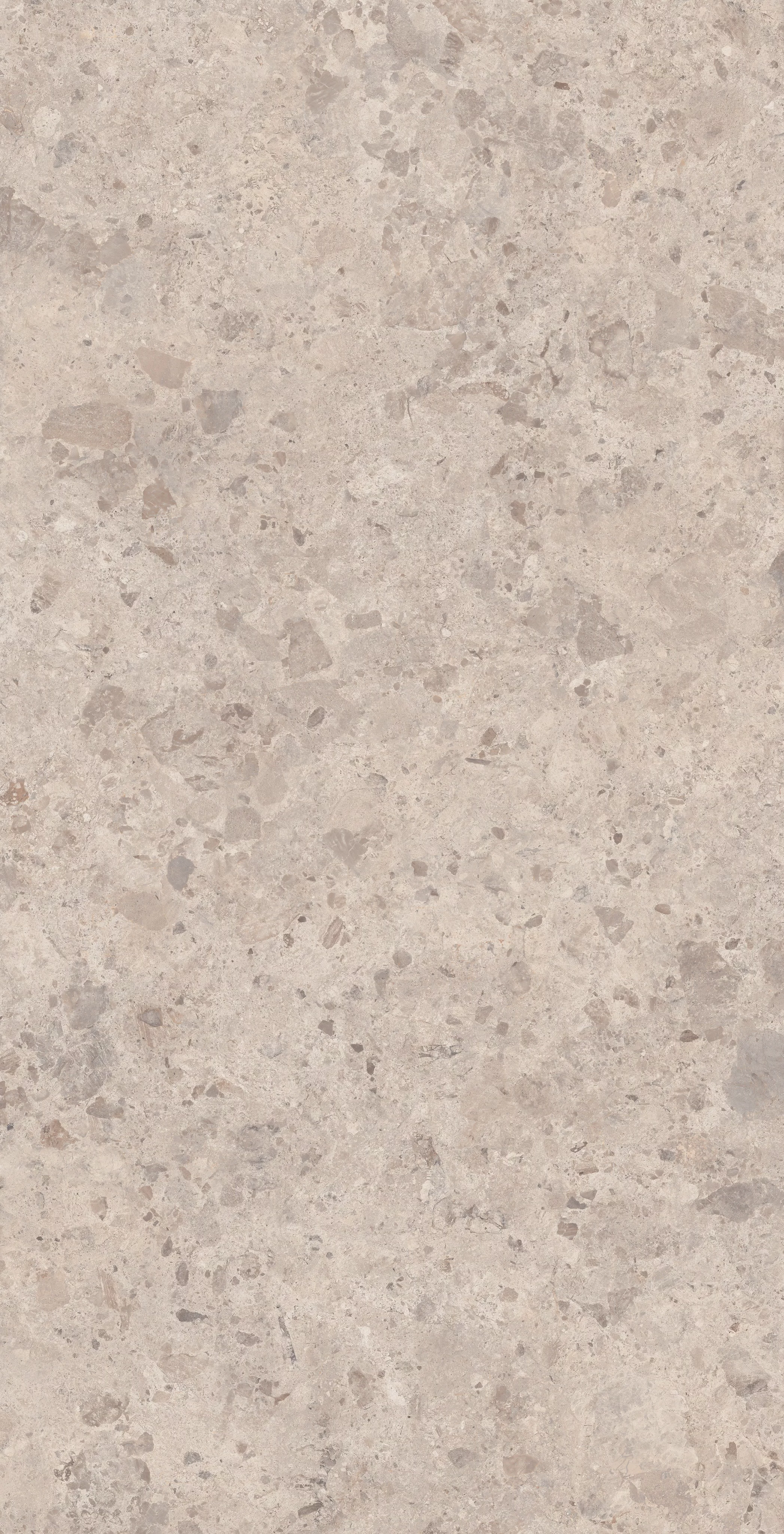 AMBROSIA | ABKSTONE